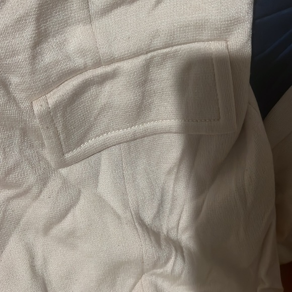 St John jacket - Picture 4 of 5